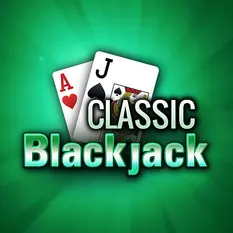 Digitalni Blackjack